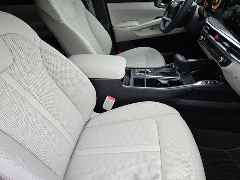 New 2026 Kia Sorento S image 10