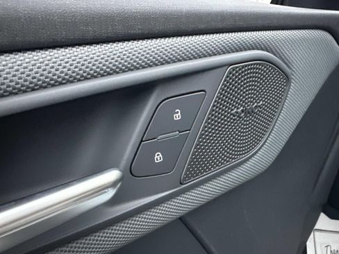 New 2026 Audi Q3 quattro 2.0T image 14