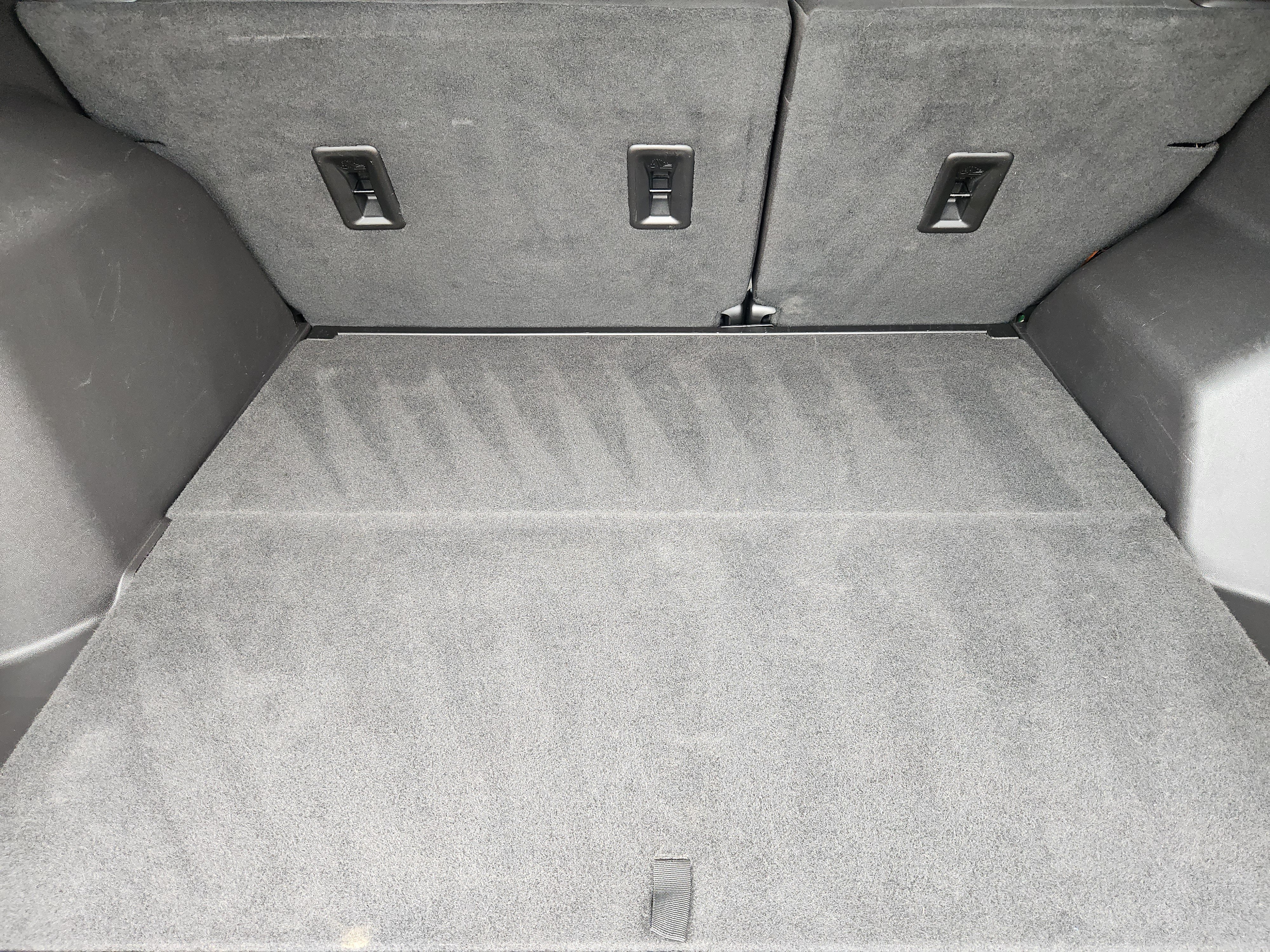 Used 2024 Chevrolet Equinox LT AWD/4WD image 36
