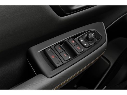 New 2026 Subaru Forester Wilderness image 24