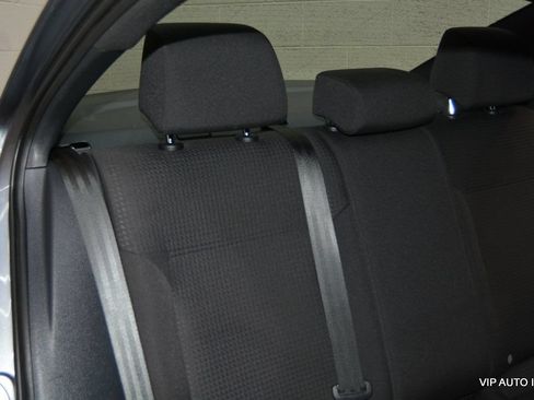 Used 2015 Volkswagen Jetta SE FWD image 26