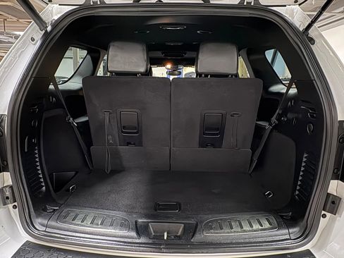 Used 2020 Dodge Durango GT image 9
