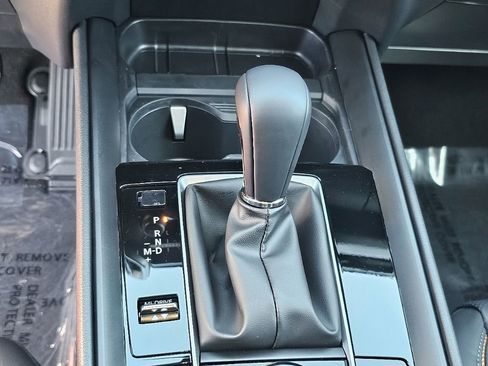 New 2026 MAZDA CX-50 AWD 2.5 S w/ Accent Package image 31