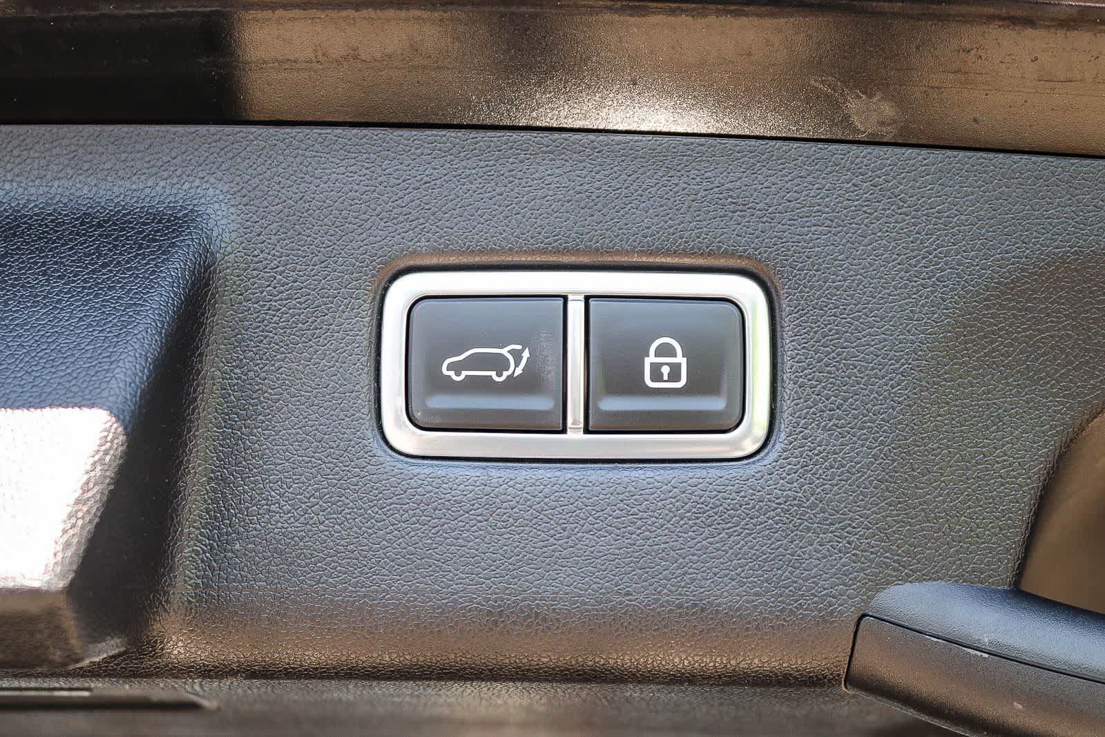 Used 2021 Kia Sorento EX FWD image 24