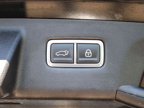 Used 2021 Kia Sorento EX FWD image 24