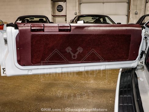 Used 1996 Chevrolet Caprice Classic image 90