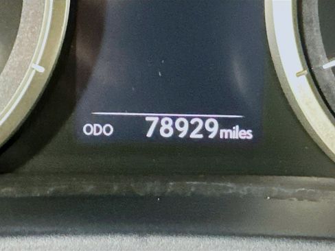 Used 2016 Lexus RC 300 2dr Cpe image 19