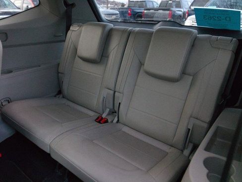 Used 2022 Volkswagen Atlas SE image 27