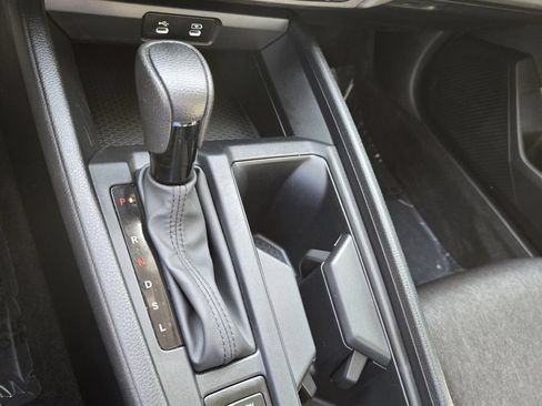 Certified 2023 Honda Accord EX image 19