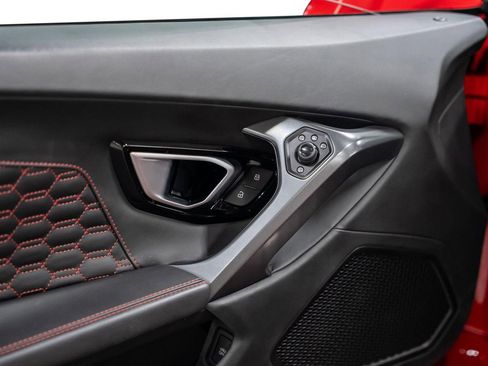 Used 2018 Lamborghini Huracan LP 580-2 image 55