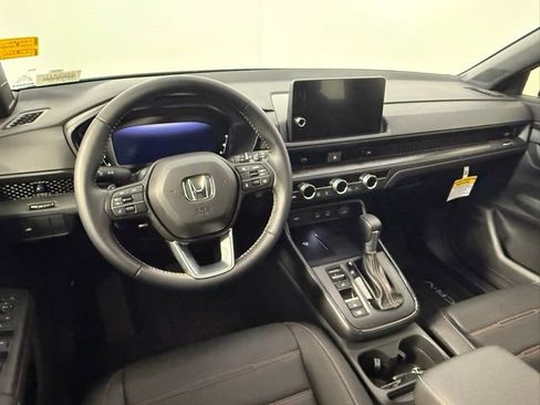 Used 2026 Honda CR-V Sport-L image 39