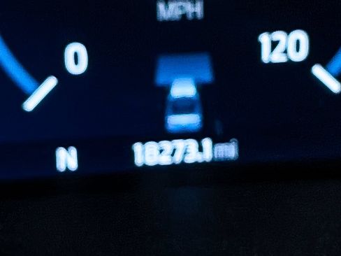 Used 2022 Ford F150 Limited AWD/4WD image 38