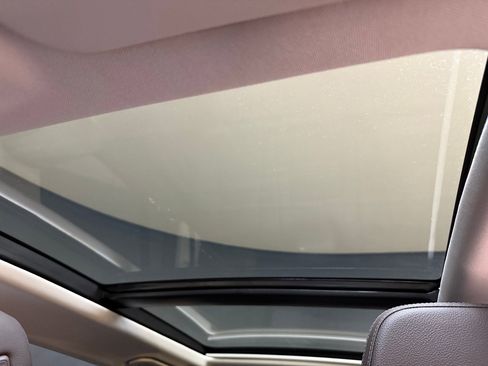 Used 2023 Mercedes-Benz GLS 450 4MATIC image 16