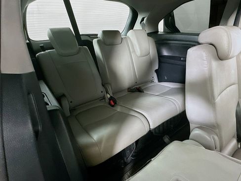 Used 2023 Honda Odyssey EX-L image 14