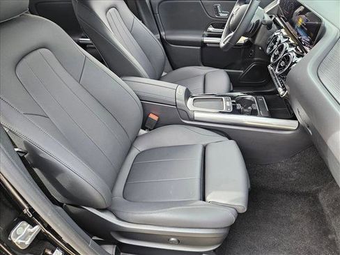 Used 2026 Mercedes-Benz GLA 250 image 19