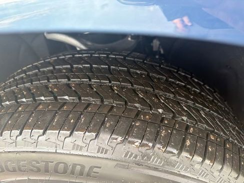 New 2026 GMC Yukon XL Elevation w/ Elevation Premium Package image 30