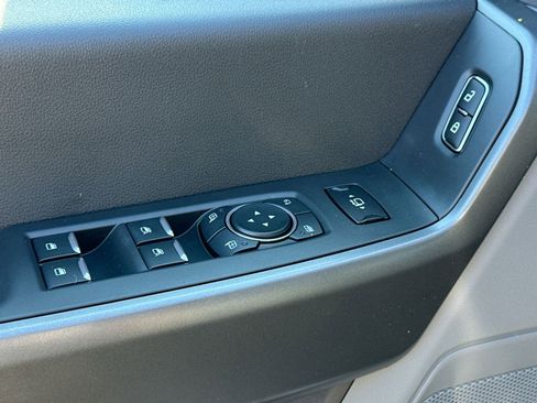 New 2026 Ford F450 XLT w/ 360-Degree Camera Package image 16