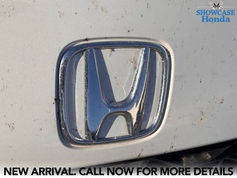 Used 2023 Honda HR-V LX image 9