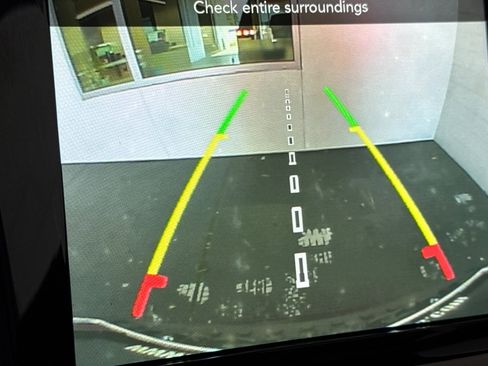 Used 2022 Dodge Durango GT image 27