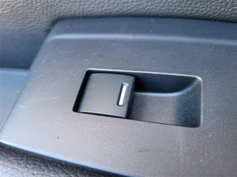 Used 2022 Honda Passport EX-L image 15