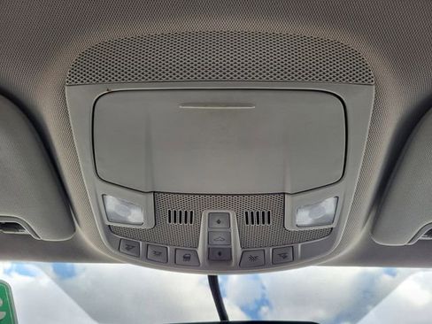 Used 2014 Ford Fusion Titanium FWD image 18
