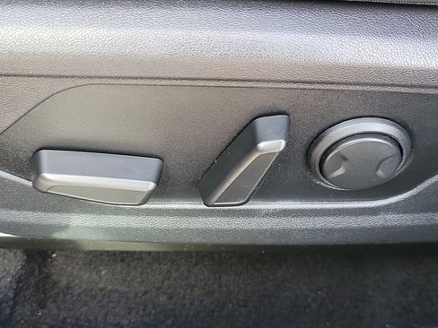 Used 2023 Hyundai Elantra N Line w/ Preferred Accessory Package FWD image 20