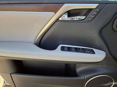 Used 2020 Lexus RX 350 AWD w/ Premium Package image 20