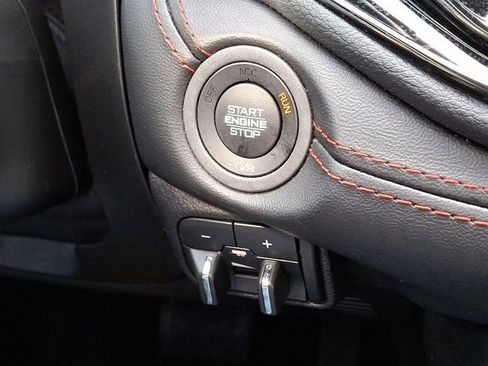 Certified 2023 Dodge Durango GT image 28