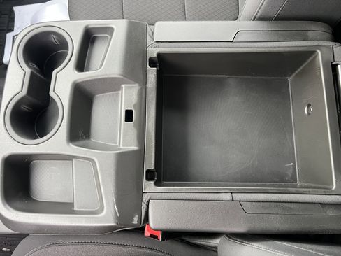 Used 2020 GMC Sierra 2500 SLE w/ LPO, GMC Protection Package image 24