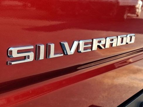 Used 2021 Chevrolet Silverado 1500 High Country AWD/4WD image 30