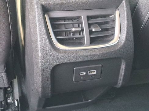 Certified 2023 Chevrolet Blazer LT image 11