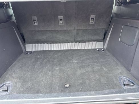 Used 2023 Ford Bronco Big Bend AWD/4WD image 28