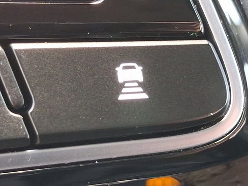 Used 2024 Kia Seltos SX image 29