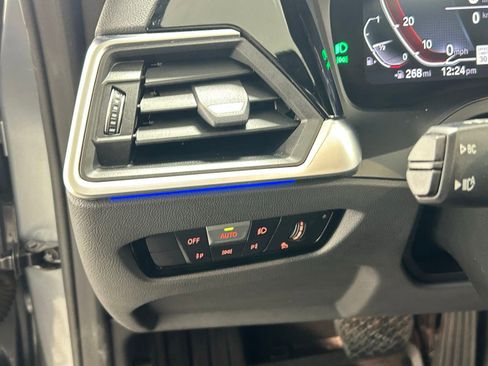 Used 2023 BMW 430i Gran Coupe xDrive w/ Premium Package image 28