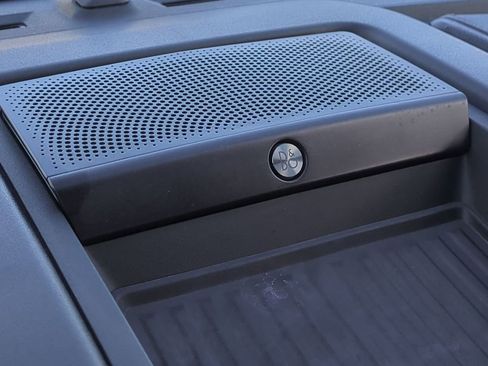 Used 2019 Ford F150 Lariat w/ Equipment Group 502A Luxury image 35