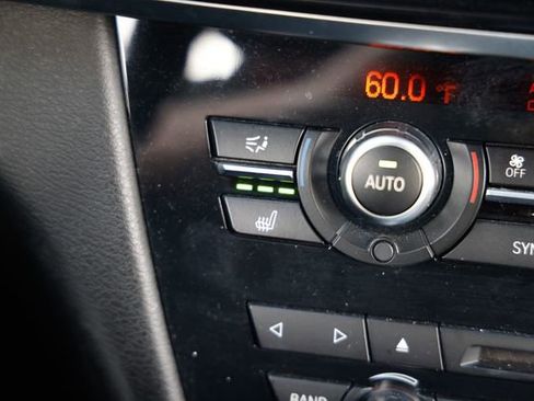 Used 2016 BMW X5 xDrive35i image 38