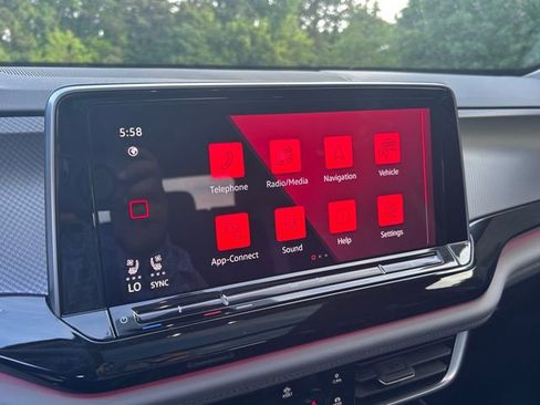 New 2026 Volkswagen Atlas Peak Edition AWD/4WD image 15