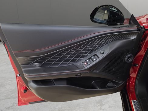 New 2026 Dodge Charger R/T AWD/4WD image 12