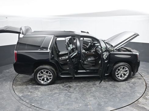 Used 2020 GMC Yukon SLT image 58