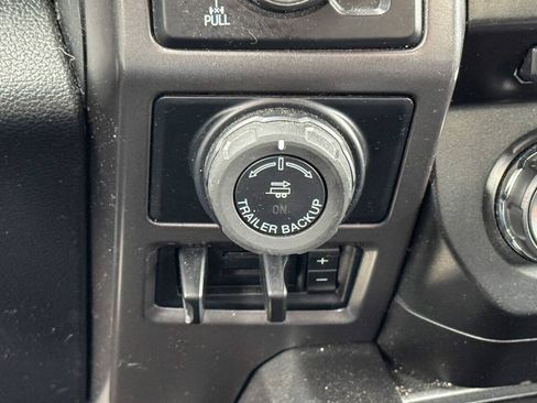 Used 2016 Ford F150 XLT w/ Equipment Group 301A Mid AWD/4WD image 33