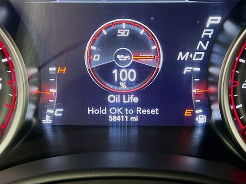 Used 2023 Dodge Charger GT image 15