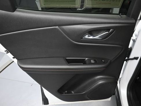 Used 2020 Chevrolet Blazer RS AWD/4WD image 33