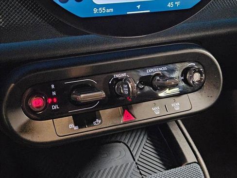 Certified 2025 MINI Cooper Countryman S image 11