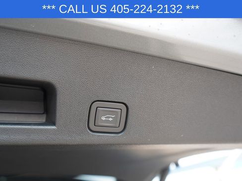 New 2026 Chevrolet Traverse LT w/ Driver Confidence Package image 29