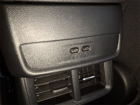 New 2026 Chevrolet Equinox LT w/ LPO, Floor Liner Package image 10