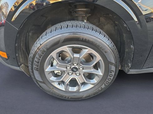 Used 2022 Ford Maverick XLT w/ XLT Luxury Package image 28