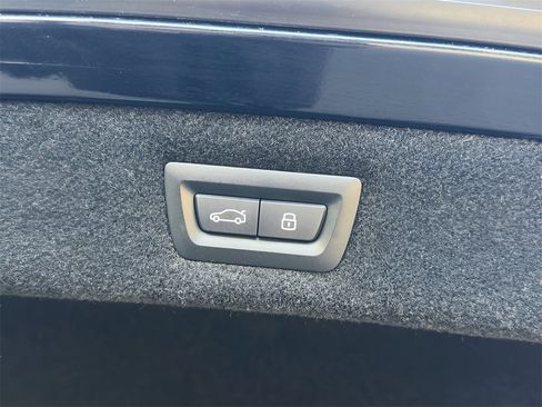 Used 2025 BMW 840i xDrive w/ M Sport Professional Package image 63