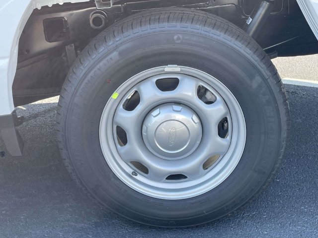 New 2026 Ford F150 XL RWD image 7