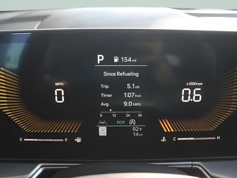 New 2026 Kia Sorento LX image 16