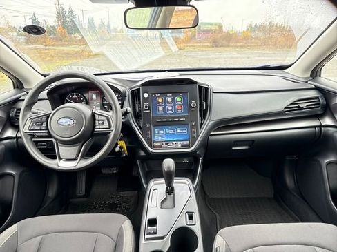 Used 2024 Subaru Impreza 2.0i image 26